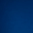     sileä_kangas_seremony_dresses_satin_with_lycra_Ester_azulao