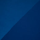     sileä_kangas_seremony_dresses_satin_with_lycra_Ester_azulao