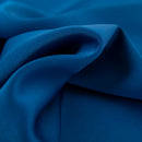     sileä_kangas_seremony_dresses_satin_with_lycra_Ester_azulao