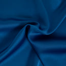     sileä_kangas_seremony_dresses_satin_with_lycra_Ester_azulao