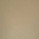     sileä_kangas_seremoniaan