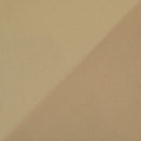     sileä_kangas_seremoniaan