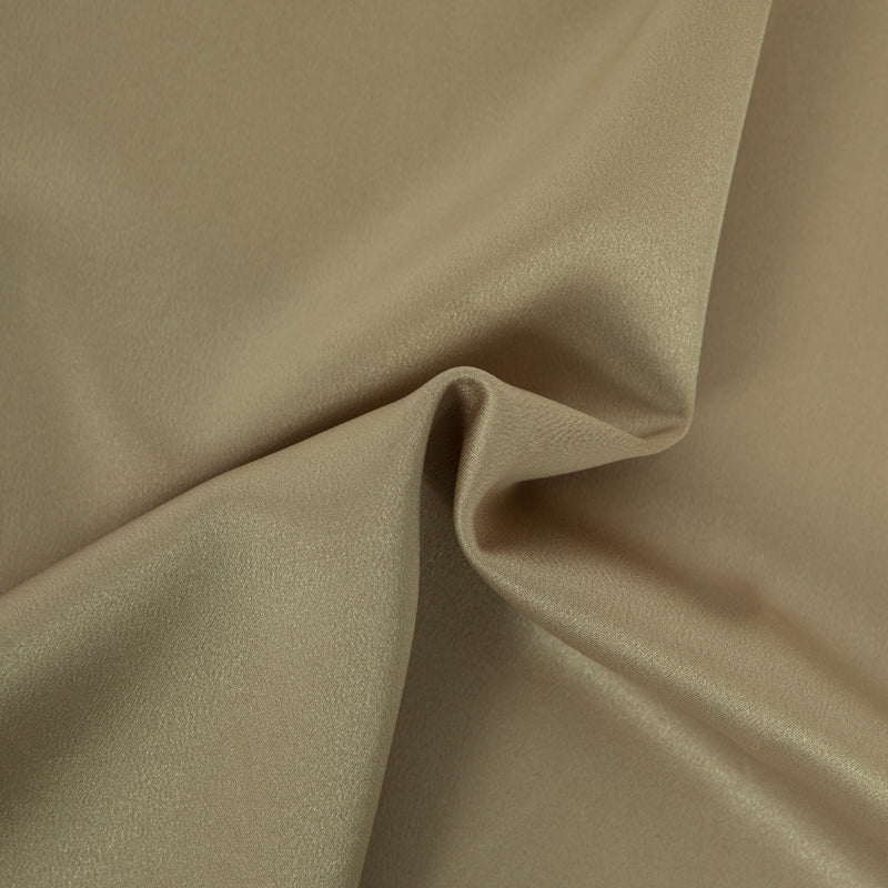     glatt_stoff_til_seremonikjoler_sateng_med_lycra_Ester_beige_champagne