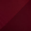     sileä_kangas_seremoniaan