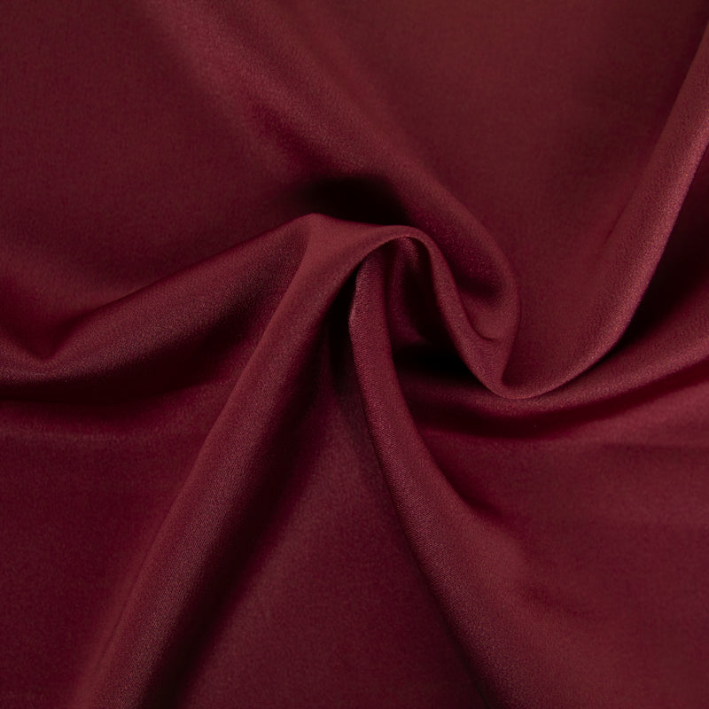     glatt_stoff_til_seremonikjoler_sateng_med_lycra_Ester_bordeaux