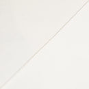     tecido_liso_para_vestidos_de_cerimonia_cetim_com_lycra_Ester_branco