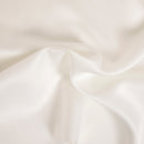     tecido_liso_para_vestidos_de_cerimonia_cetim_com_lycra_Ester_branco