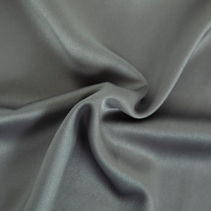     tecido_liso_para_vestidos_de_cerimonia_cetim_com_lycra_Ester_cinza