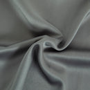     tecido_liso_para_vestidos_de_cerimonia_cetim_com_lycra_Ester_cinza