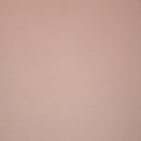     sileä_kangas_seremoniaan