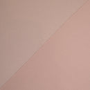     sileä_kangas_seremoniaan