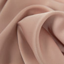     sileä_kangas_seremoniaan