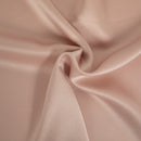     sileä_kangas_seremoniaan