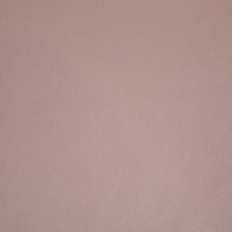     tecido_liso_para_vestidos_de_cerimonia_cetim_com_lycra_Ester_rosa_seco