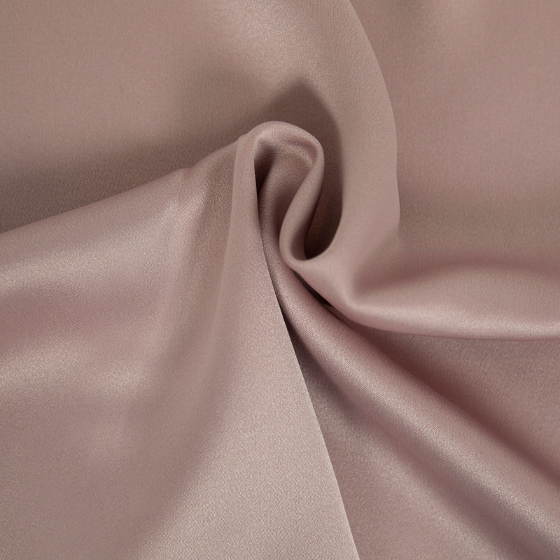     tecido_liso_para_vestidos_de_cerimonia_cetim_com_lycra_Ester_rosa_seco