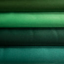       tecido_liso_para_vestidos_de_cerimonia_cetim_com_lycra_Ester_verde_esmeralda