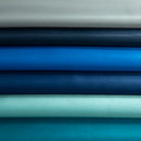     sileä_kangas_seremony_dresses_satin_with_lycra_Ester_azulao