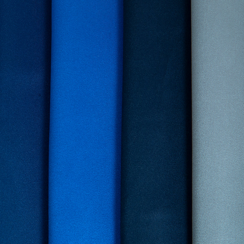     tecido_liso_para_vestidos_de_cerimonia_cetim_com_lycra_Ester_azul_escuro