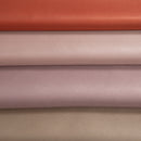     sileä_kangas_seremoniaan