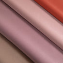     tecido_liso_para_vestidos_de_cerimonia_cetim_com_lycra_Ester_lavanda