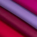     tecido_liso_para_vestidos_de_cerimonia_cetim_com_lycra_Ester_rosa_magenta