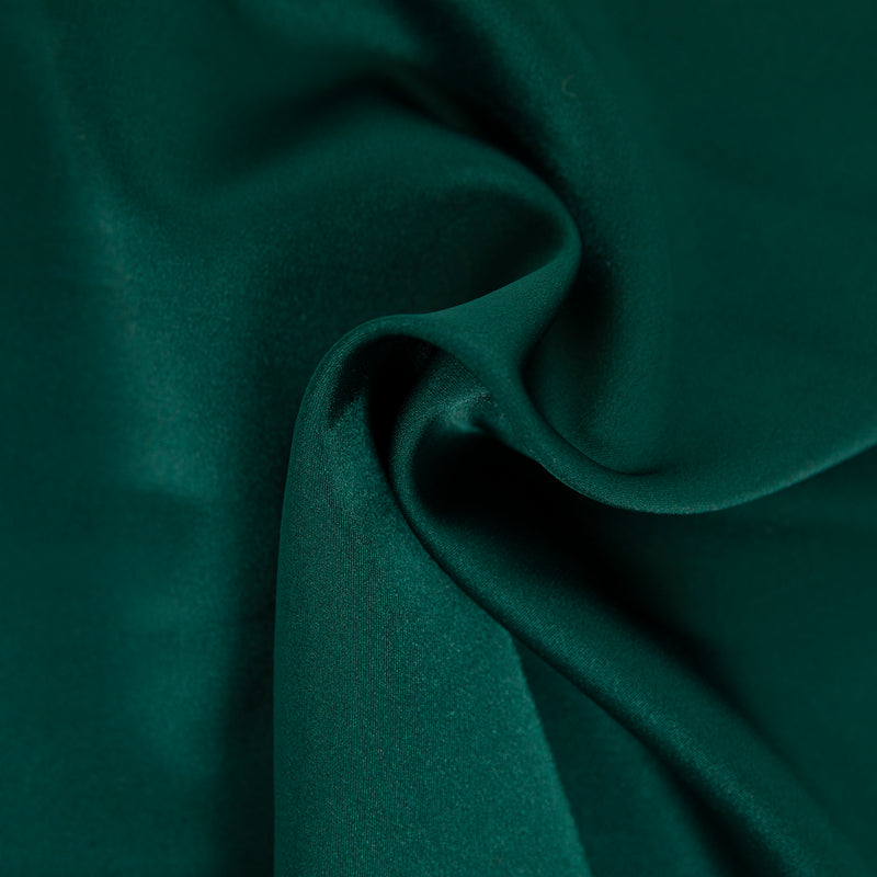     smooth_fabric_for_ceremony_dresses_satin_with_lycra_Ester_verde_escuro