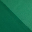       tecido_liso_para_vestidos_de_cerimonia_cetim_com_lycra_Ester_verde_esmeralda