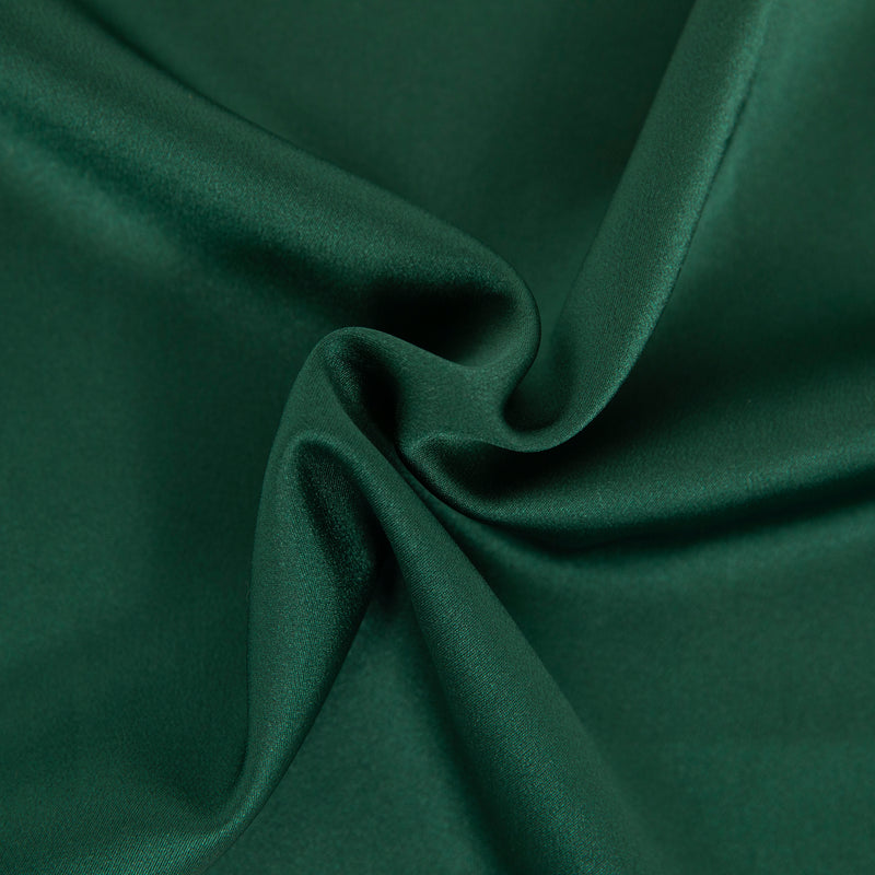     glatt_stoff_til_seremonikjoler_sateng_med_lycra_Ester_verde_floresta