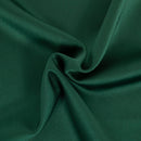     tecido_liso_para_vestidos_de_cerimonia_cetim_com_lycra_Ester_verde_floresta