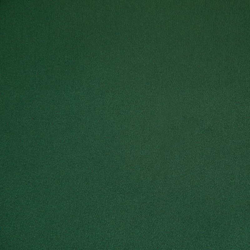     tecido_liso_para_vestidos_de_cerimonia_cetim_com_lycra_Ester_verde_pastel