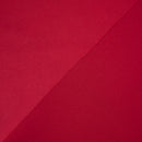     tecido_liso_para_vestidos_de_cerimonia_cetim_com_lycra_Ester_vermelho