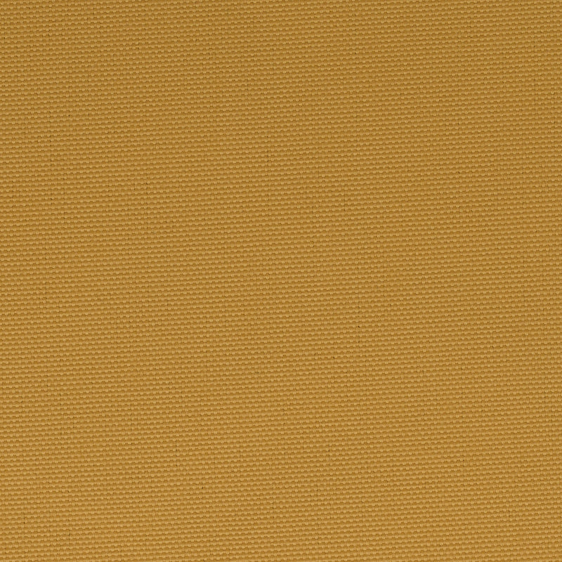 nautical_hydro_repellent_fabric_for_upholstery_and_outdoor_awnings_Sun_yellow_sinard