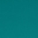 fabric_nautico_hidro_repelente_para_estofos_e_toldos_de_exterior_Sun_azul-ceu