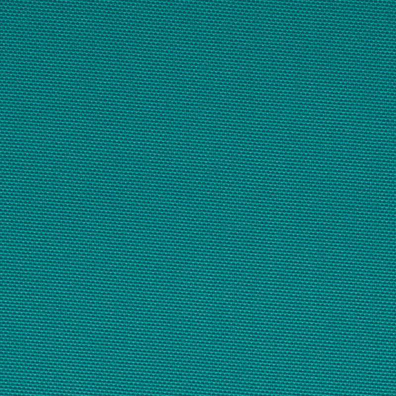tecido_nautico_hidro_repelente_para_estofos_e_toldos_de_exterior_Sun_azul-ceu