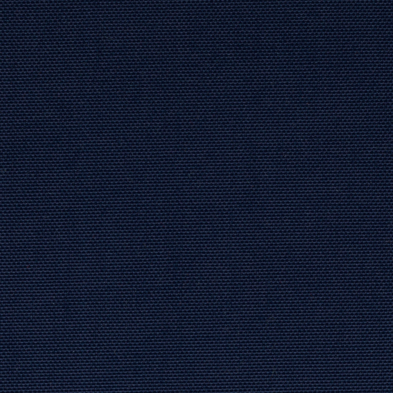    fabric_nautico_hidro_repelente_para_estofos_e_toldos_de_exterior_Sun_azul_marinho