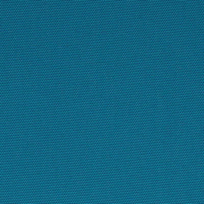    fabric_nautico_hidro_repelente_para_estofos_e_toldos_de_exterior_Sun_azul_pastel