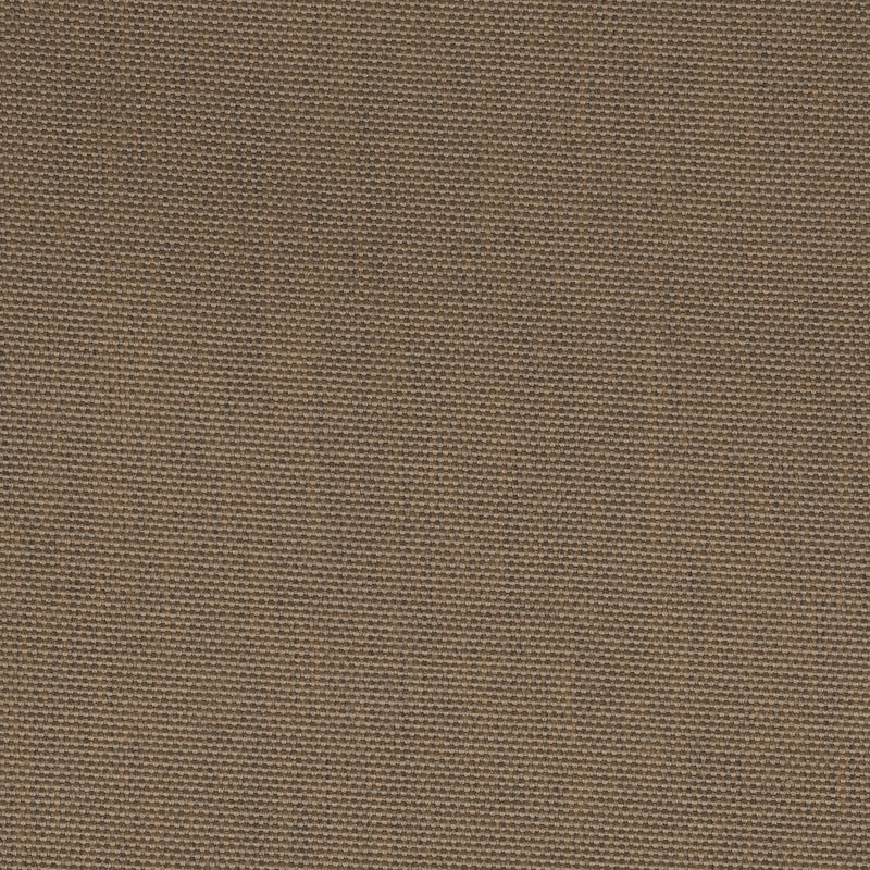 tecido_nautico_hidro_repelente_para_estofos_e_toldos_de_exterior_Sun_camel