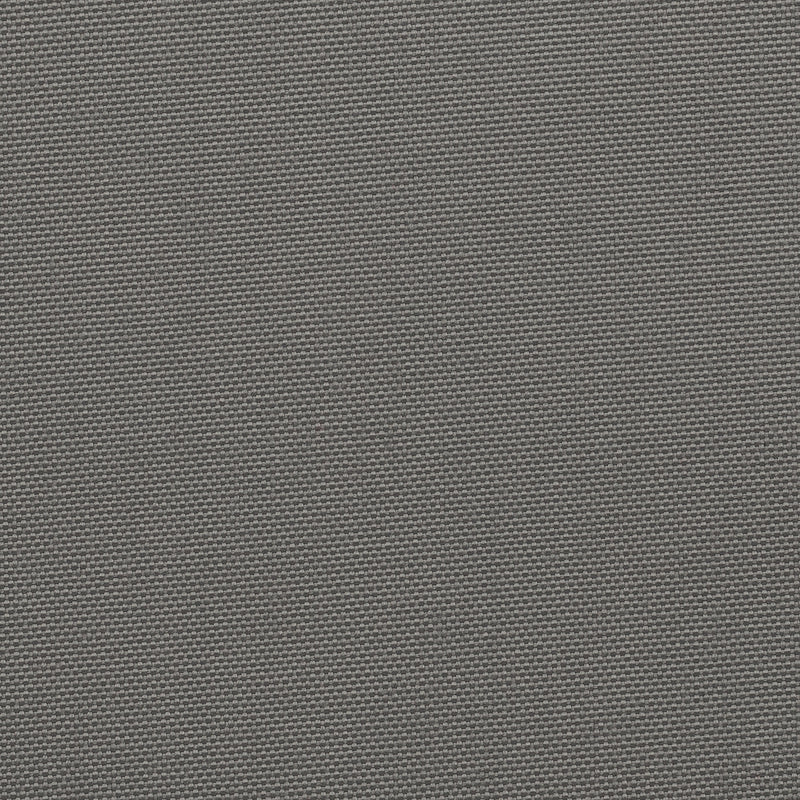    nautical_hydro_repellent_fabric_for_upholstery_and_outdoor_awnings_Sun_gray_clear