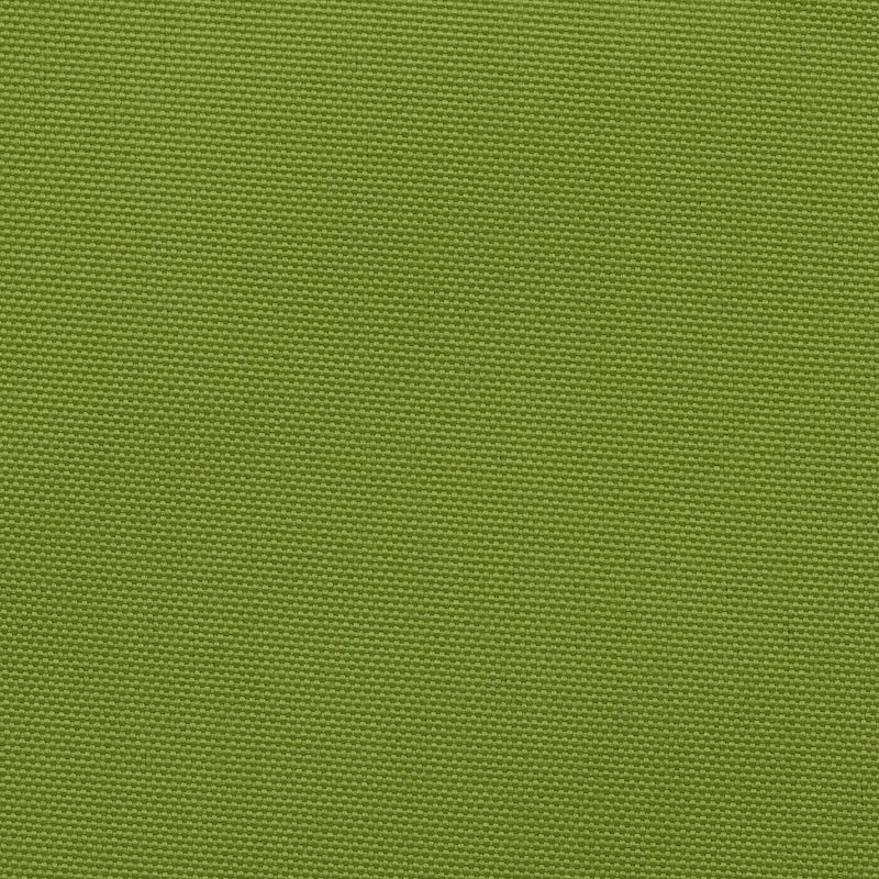    fabric_nautico_hidro_repelente_para_estofos_e_toldos_de_exterior_Sun_verde_claro