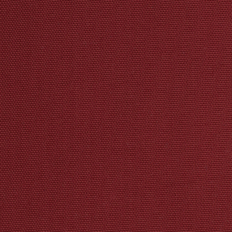    nautical_hydro_repellent_fabric_for_estofos_and_exterior_awnings_Sun_vermelho