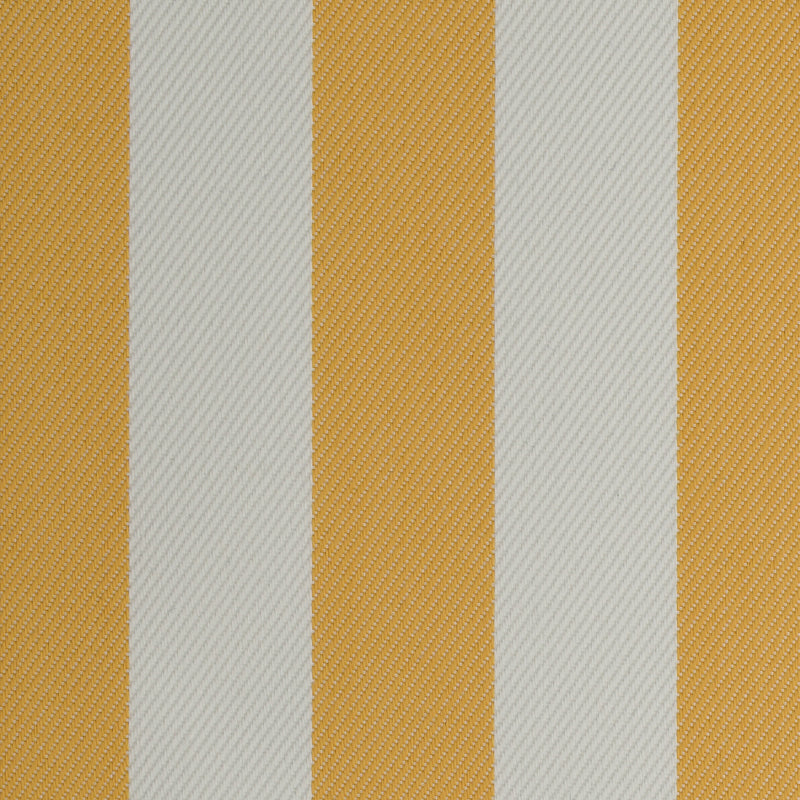    fabric_nautico_hidro_repelente_para_estofos_e_toldos_de_exterior_riscas_Sun_amarelo_mustarda
