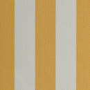    fabric_nautico_hidro_repelente_para_estofos_e_toldos_de_exterior_riscas_Sun_amarelo_mustarda