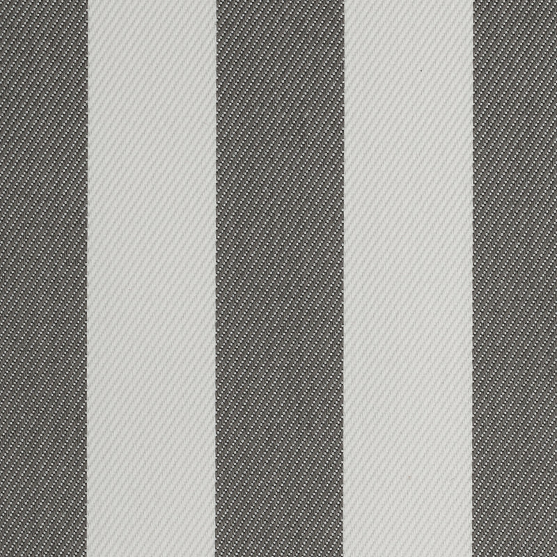    fabric_nautico_hidro_repelente_para_estofos_e_toldos_de_exterior_riscas_Sun_antracite
