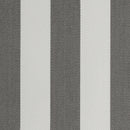    fabric_nautico_hidro_repelente_para_estofos_e_toldos_de_exterior_riscas_Sun_antracite