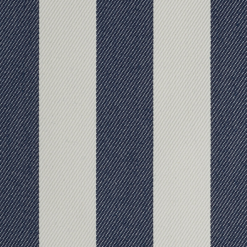    fabric_nautico_hidro_repelente_para_estofos_e_toldos_de_exterior_riscas_Sun_azul_marinho