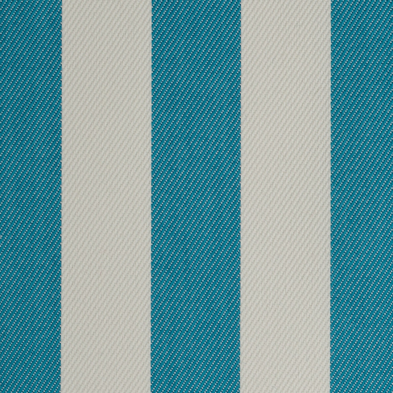 fabric_nautico_hidro_repelente_para_estofos_e_toldos_de_exterior_riscas_Sun_azul_pastel