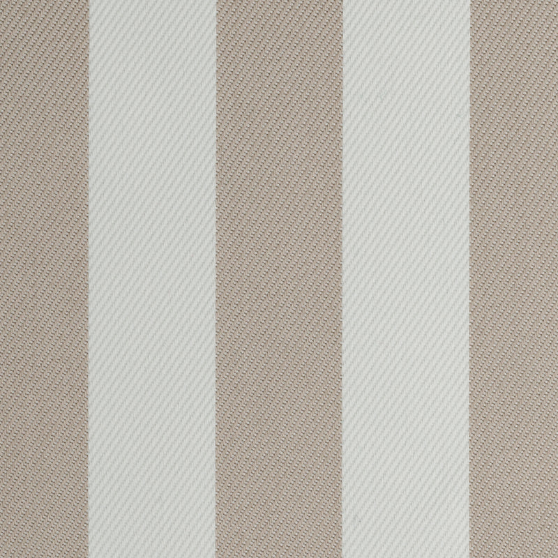    fabric_nautico_hidro_repelente_para_estofos_e_tildos_de_exterior_riscas_Sun_beige_claro