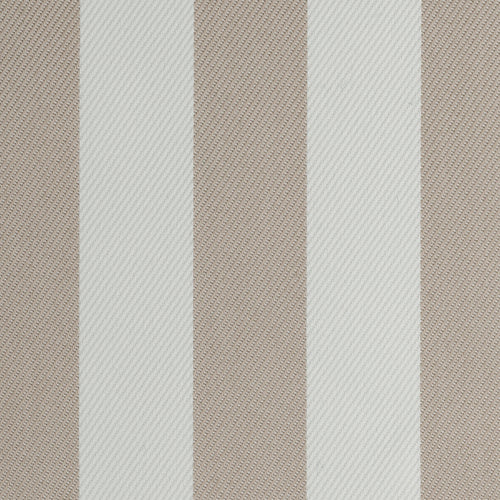    fabric_nautico_hidro_repelente_para_estofos_e_tildos_de_exterior_riscas_Sun_beige_claro