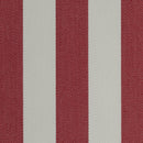 tecido_nautico_hidro_repelente_para_estofos_e_toldos_de_exterior_riscas_Sun_bordeaux