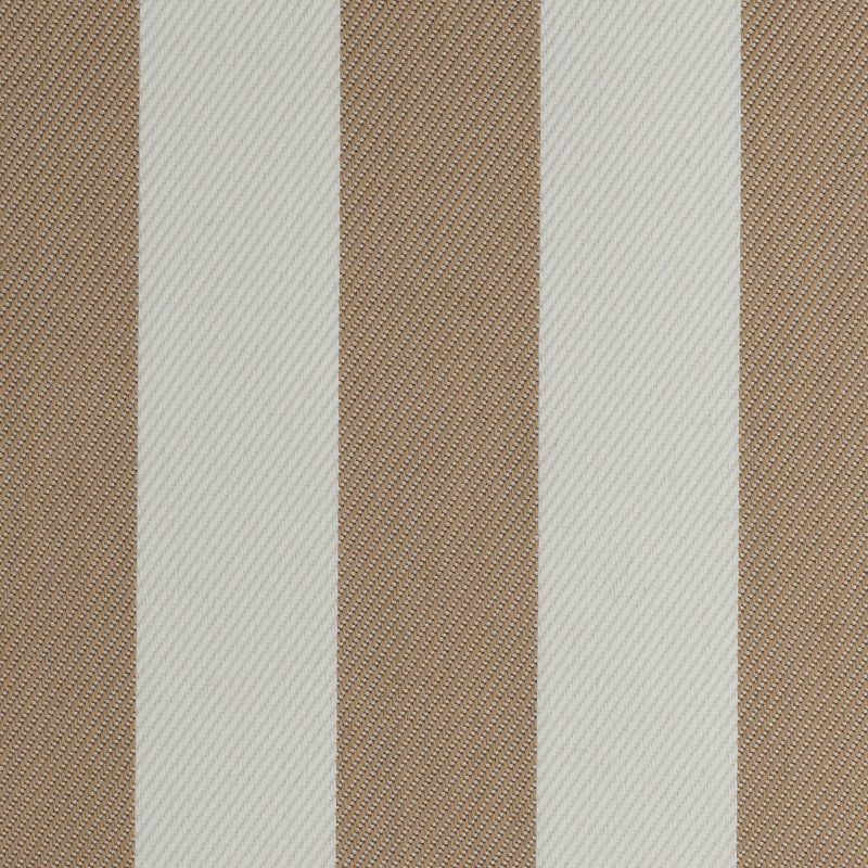    tissue_nautico_hidro_repelente_para_estofos_e_toldos_de_exterior_riscas_Sun_camel